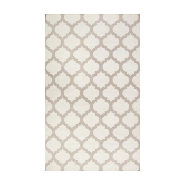 Surya Frontier - 18 Sample Area Rug" FT120-1616